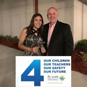 Meet your Posher, Jon